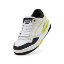 Boys rebound retro - PUMA - Tootsies Shoe Market - Sneakers/Athletic