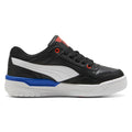Boy's REBOUND RETRO