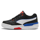 Boys rebound retro - PUMA - Tootsies Shoe Market - Sneakers/Athletic
