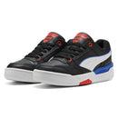 Boys rebound retro - PUMA - Tootsies Shoe Market - Sneakers/Athletic