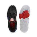 Boys rebound retro - PUMA - Tootsies Shoe Market - Sneakers/Athletic