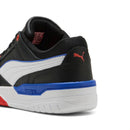 Boys rebound retro - PUMA - Tootsies Shoe Market - Sneakers/Athletic