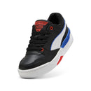 Boys rebound retro - PUMA - Tootsies Shoe Market - Sneakers/Athletic