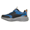 blue-orange