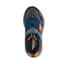 blue-orange
