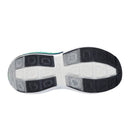 Boys mega craft 4k - Skechers - Tootsies Shoe Market - Sneakers/Athletic