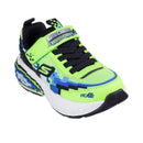 Boys mega craft 4k - Skechers - Tootsies Shoe Market - Sneakers/Athletic