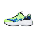 Boys mega craft 4k - Skechers - Tootsies Shoe Market - Sneakers/Athletic