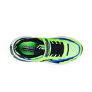 Boys mega craft 4k - Skechers - Tootsies Shoe Market - Sneakers/Athletic