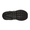 black-lime