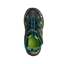 black-lime
