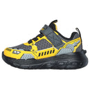 Boys Skech Tracks - Skechers - Tootsies Shoe Market - Sneakers/Athletic