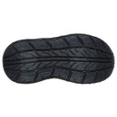 Boys Skech Tracks - Skechers - Tootsies Shoe Market - Sneakers/Athletic
