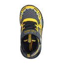 Boys Skech Tracks - Skechers - Tootsies Shoe Market - Sneakers/Athletic