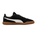 Men's PUMA CLUB KAYZER SD