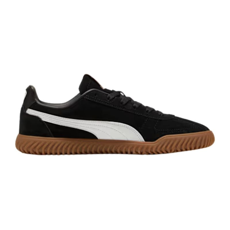 Men's PUMA CLUB KAYZER SD