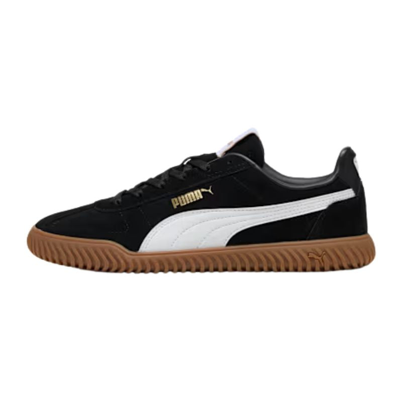 Mens puma club kayzer sd