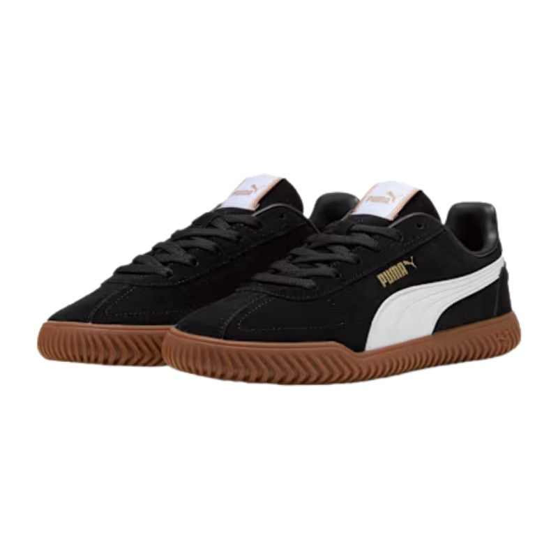 Mens puma club kayzer sd