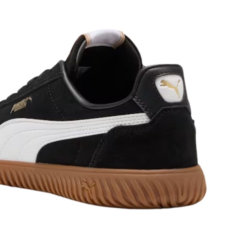Mens puma club kayzer sd