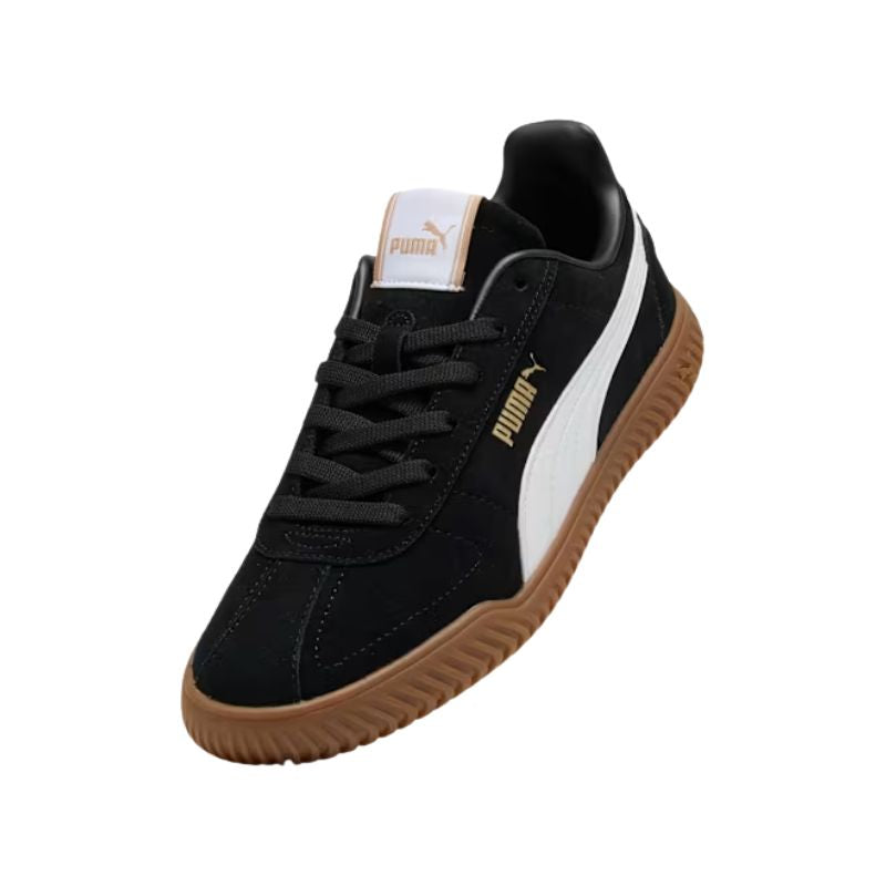 Mens puma club kayzer sd