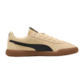 Men's PUMA CLUB KAYZER SD