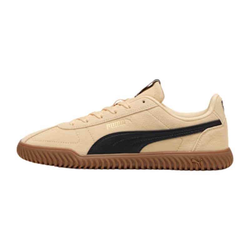 Mens puma club kayzer sd
