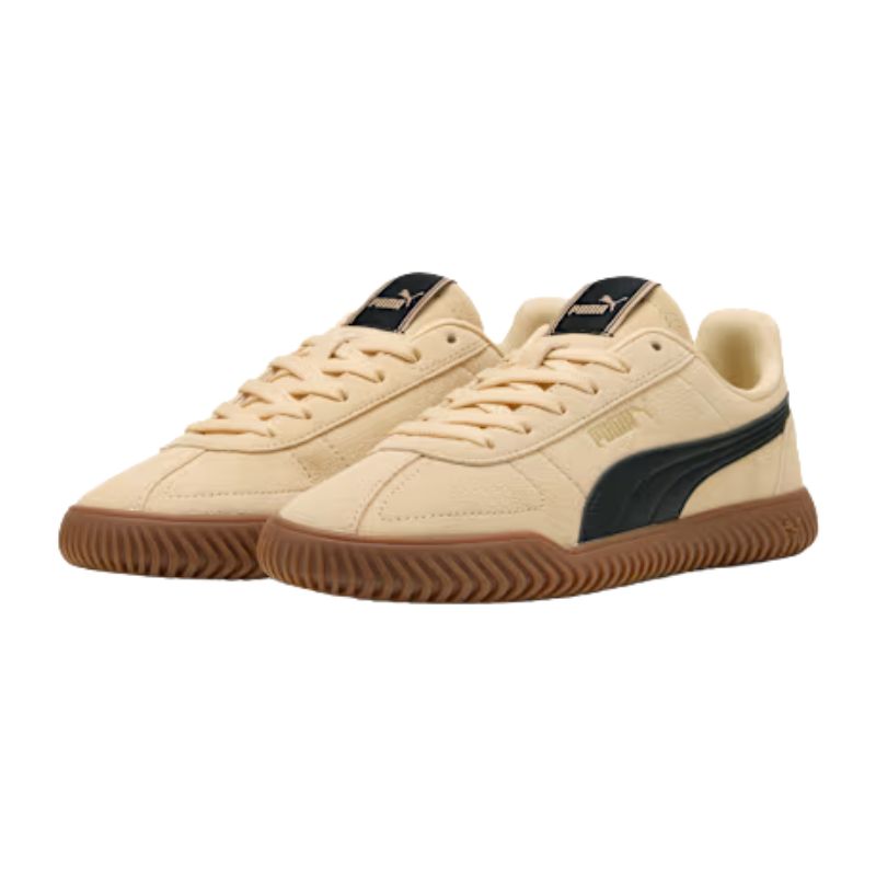 Mens puma club kayzer sd