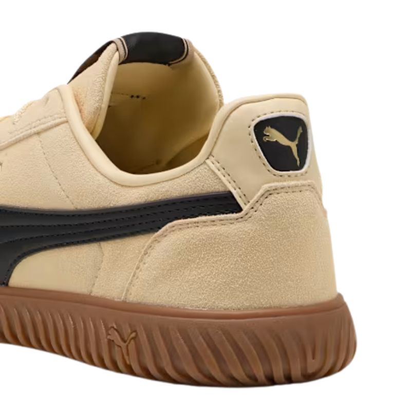 Mens puma club kayzer sd