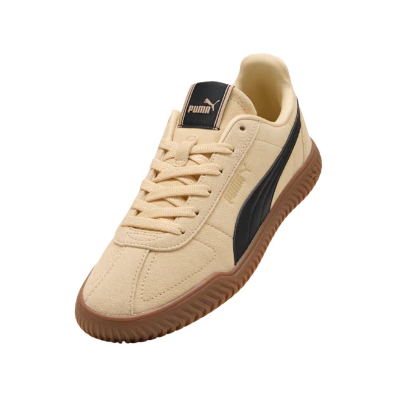 Mens puma club kayzer sd