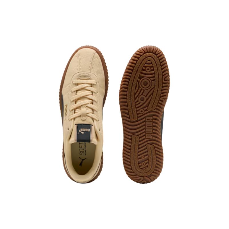 Mens puma club kayzer sd