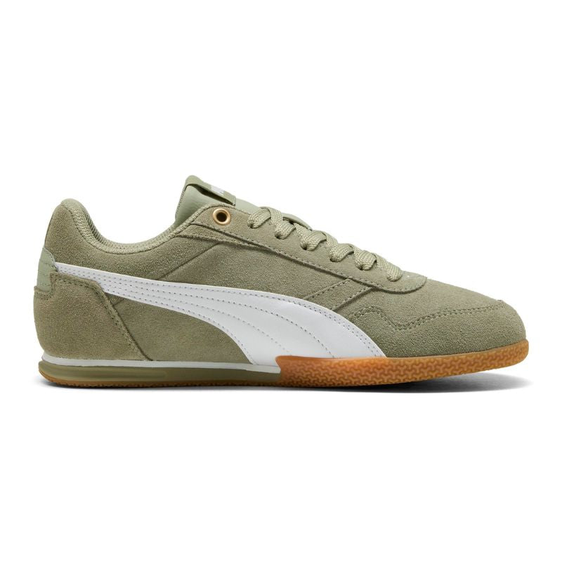 PUMA Womens bella donna sd wns Tootsies Shoe Market