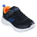 Boys Selectors Reset Achieved - Skechers - Tootsies Shoe Market - Sneakers/Athletic