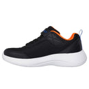 Boys Selectors Reset Achieved - Skechers - Tootsies Shoe Market - Sneakers/Athletic