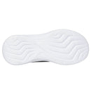 Boys Selectors Reset Achieved - Skechers - Tootsies Shoe Market - Sneakers/Athletic