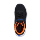 Boys Selectors Reset Achieved - Skechers - Tootsies Shoe Market - Sneakers/Athletic