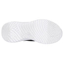 Boys Slip Ins Brisk Burst - Skechers - Tootsies Shoe Market - Sneakers/Athletic