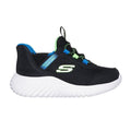 Boy's SLIP INS BOUNDER BRISK BURST