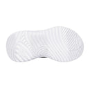 Boys Slip Ins Bounder Brisk Burst - Skechers - Tootsies Shoe Market - Sneakers/Athletic