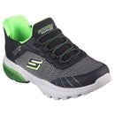 Boys Slip Ins Razor Air - Skechers - Tootsies Shoe Market - Sneakers/Athletic