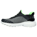 Boys Slip Ins Razor Air - Skechers - Tootsies Shoe Market - Sneakers/Athletic