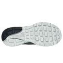 Boys Slip Ins Razor Air - Skechers - Tootsies Shoe Market - Sneakers/Athletic
