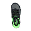 Boys Slip Ins Razor Air - Skechers - Tootsies Shoe Market - Sneakers/Athletic