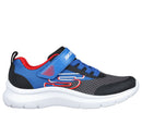 Boys Skech Fast Solar Squad - Skechers - Tootsies Shoe Market - Sneakers/Athletic