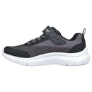 Boys Skech Fast Solar Squad - Skechers - Tootsies Shoe Market - Sneakers/Athletic