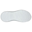 Boys Skech Fast Solar Squad - Skechers - Tootsies Shoe Market - Sneakers/Athletic