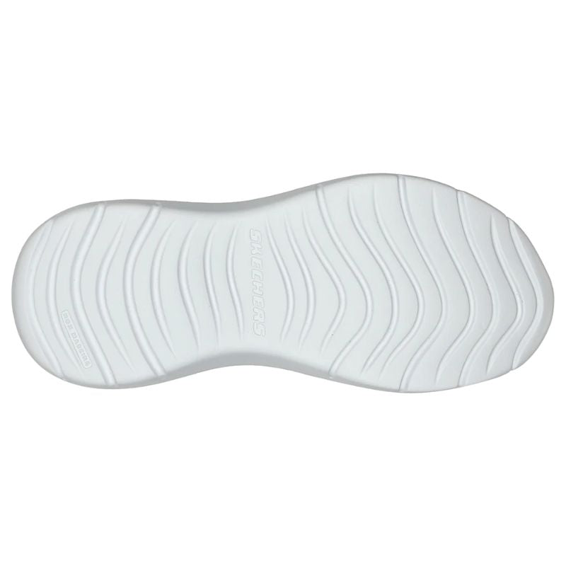 Boys Skech Fast Solar Squad - Skechers - Tootsies Shoe Market - Sneakers/Athletic