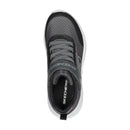 Boys Skech Fast Solar Squad - Skechers - Tootsies Shoe Market - Sneakers/Athletic