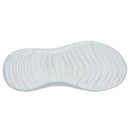Boys Skech Fast Solar Squad - Skechers - Tootsies Shoe Market - Sneakers/Athletic