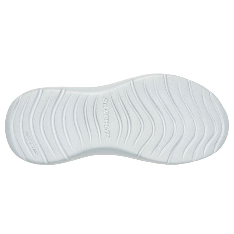 Boys Skech Fast Solar Squad - Skechers - Tootsies Shoe Market - Sneakers/Athletic