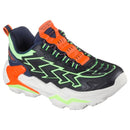 Boys skech bots 20 - Skechers - Tootsies Shoe Market - Sneakers/Athletic